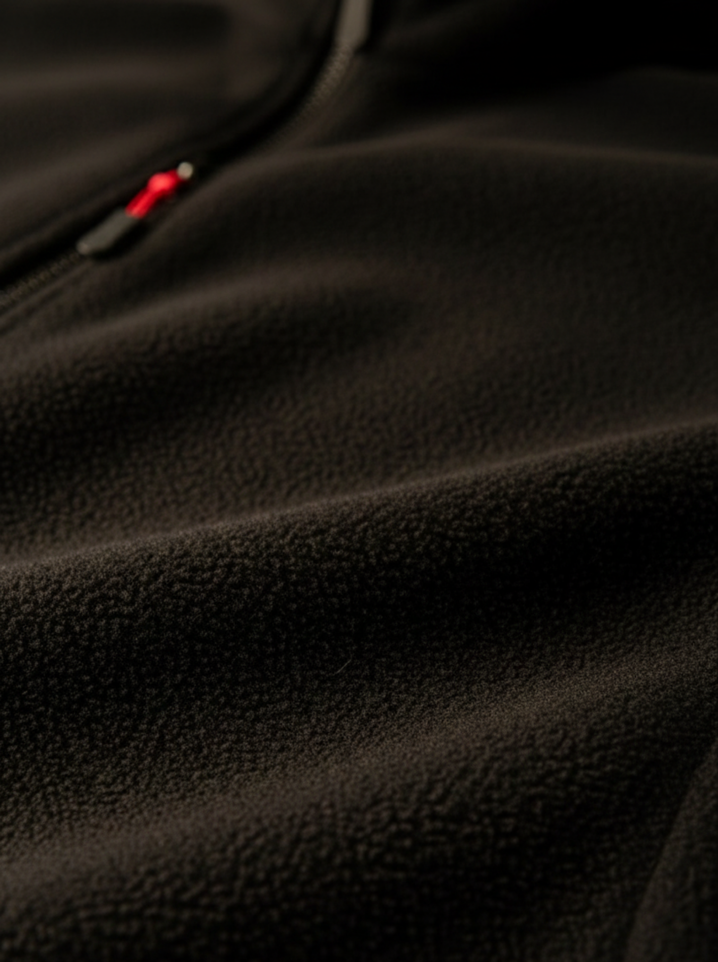 Alpenza™ Polar Ceket