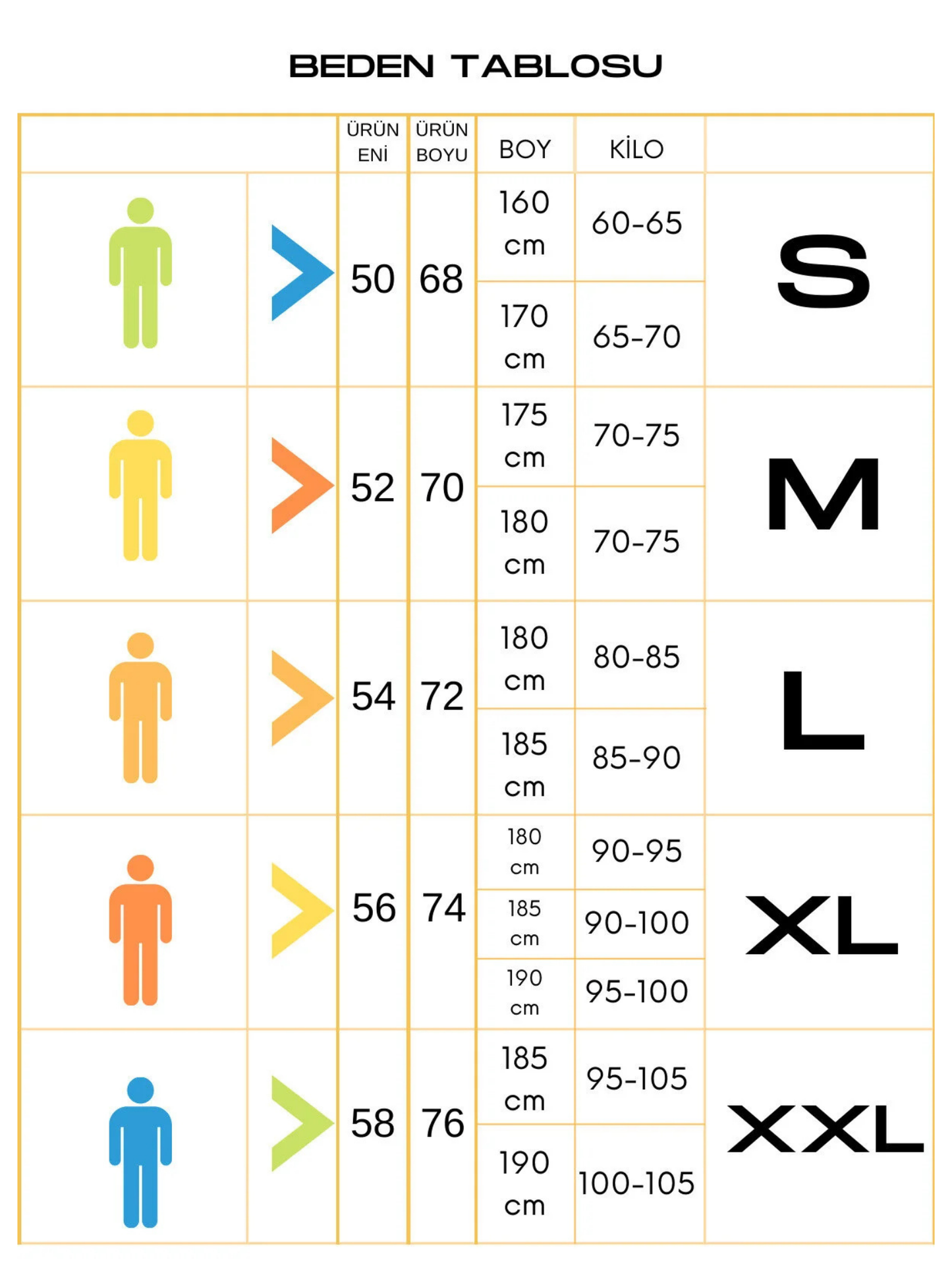 Alpenza™ Polar Ceket